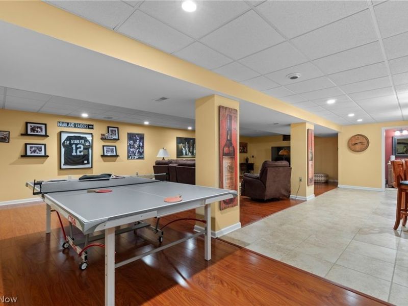 67200 Trails End Drive, Belmont, OH 43718 Photo 33