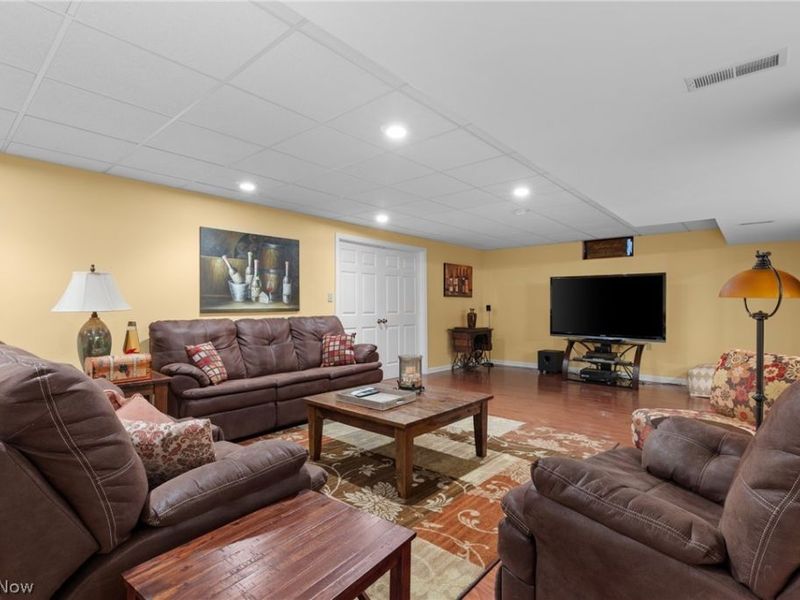 67200 Trails End Drive, Belmont, OH 43718 Photo 34