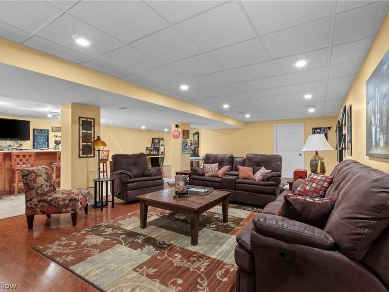 67200 Trails End Drive, Belmont, OH 43718 Photo 35