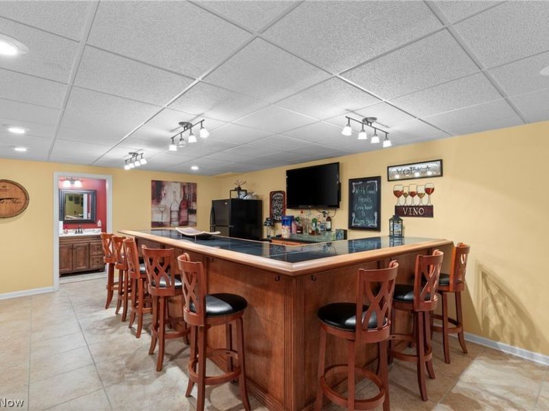 67200 Trails End Drive, Belmont, OH 43718 Photo 36