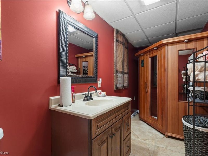 67200 Trails End Drive, Belmont, OH 43718 Photo 38