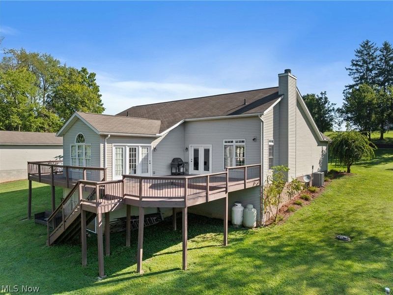 67200 Trails End Drive, Belmont, OH 43718 Photo 39