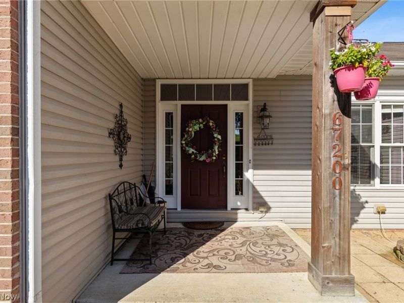67200 Trails End Drive, Belmont, OH 43718 Photo 4