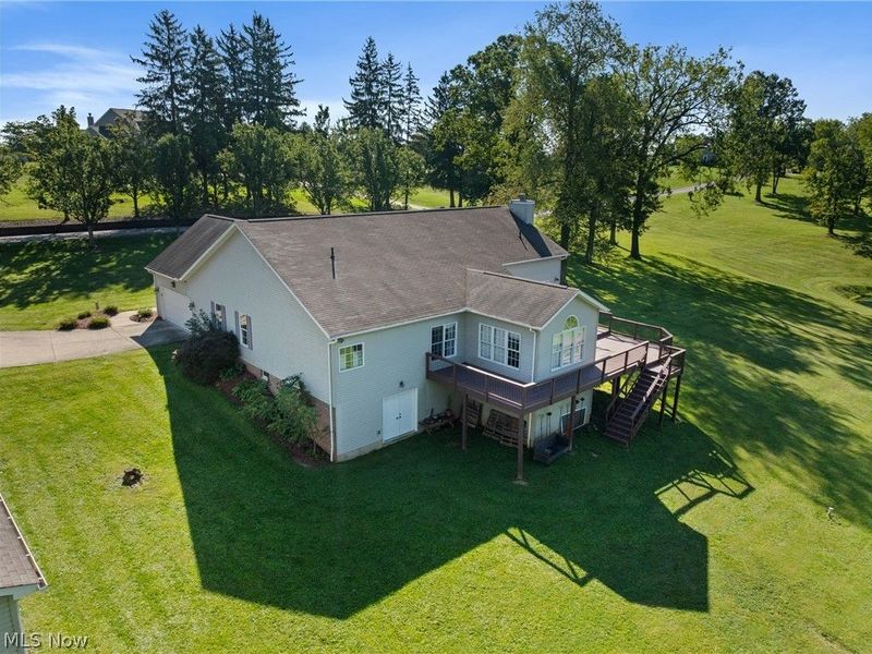 67200 Trails End Drive, Belmont, OH 43718 Photo 41