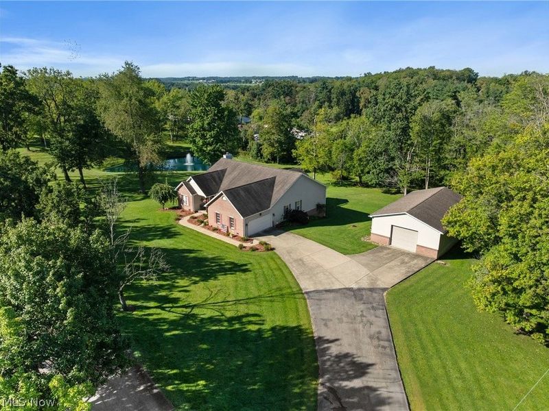 67200 Trails End Drive, Belmont, OH 43718 Photo 42