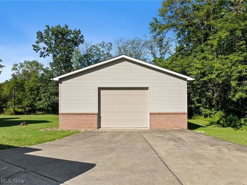 67200 Trails End Drive, Belmont, OH 43718 Photo 43