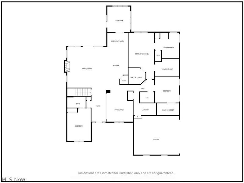 67200 Trails End Drive, Belmont, OH 43718 Photo 48