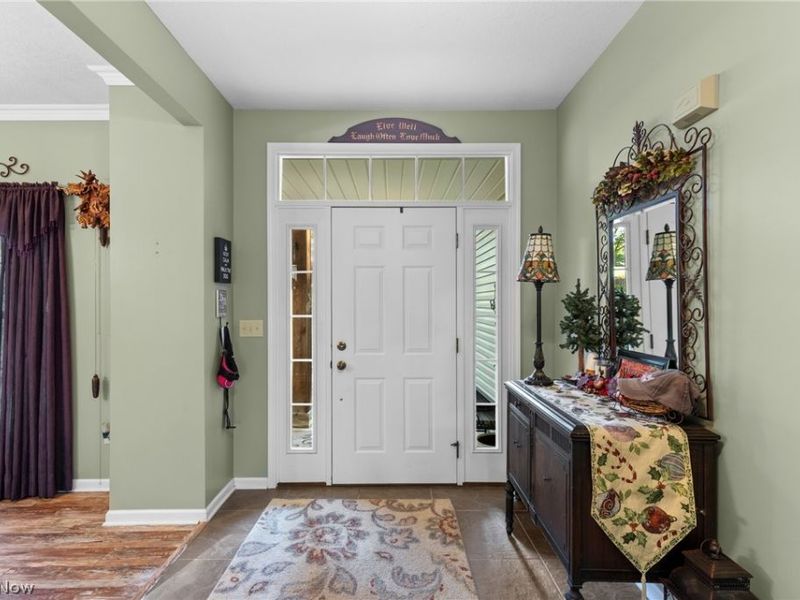 67200 Trails End Drive, Belmont, OH 43718 Photo 5