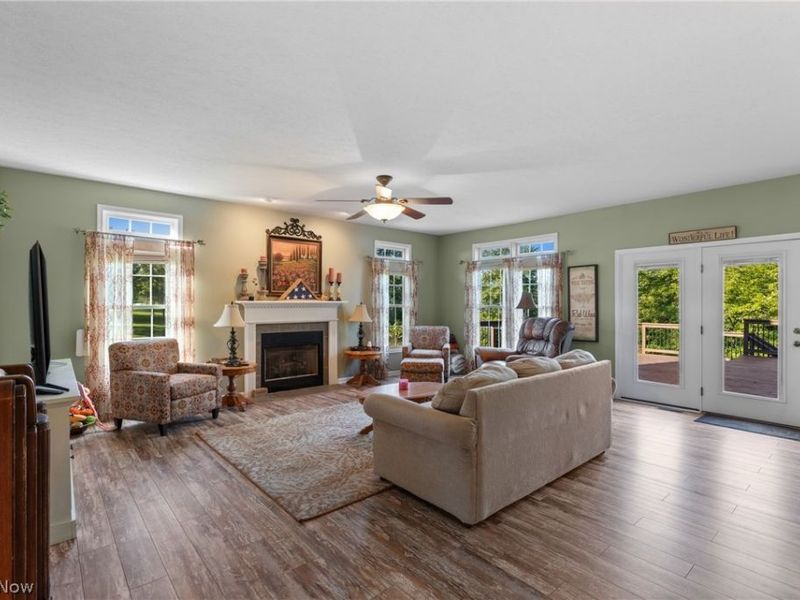 67200 Trails End Drive, Belmont, OH 43718 Photo 7