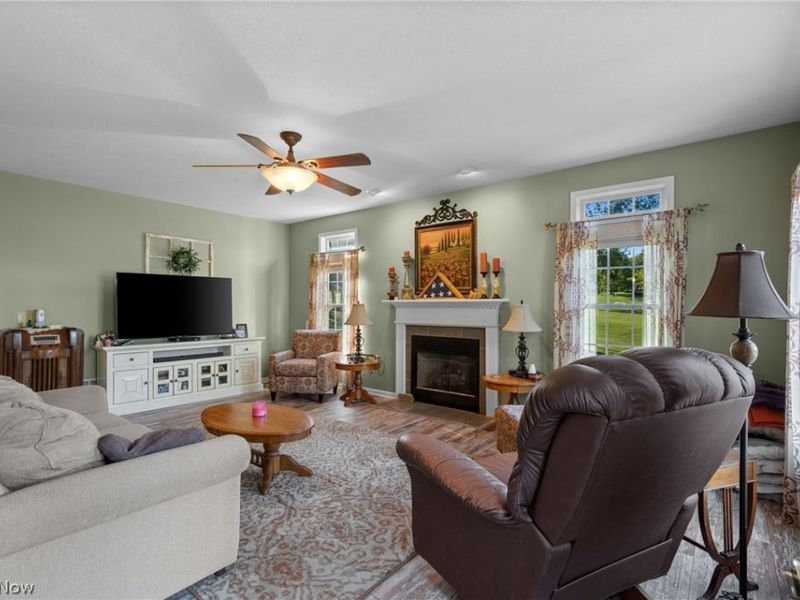 67200 Trails End Drive, Belmont, OH 43718 Photo 8
