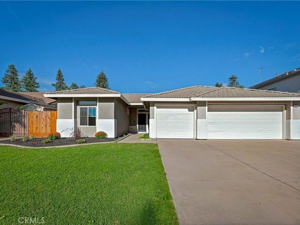 1453 Augusta, Atwater, CA 95301