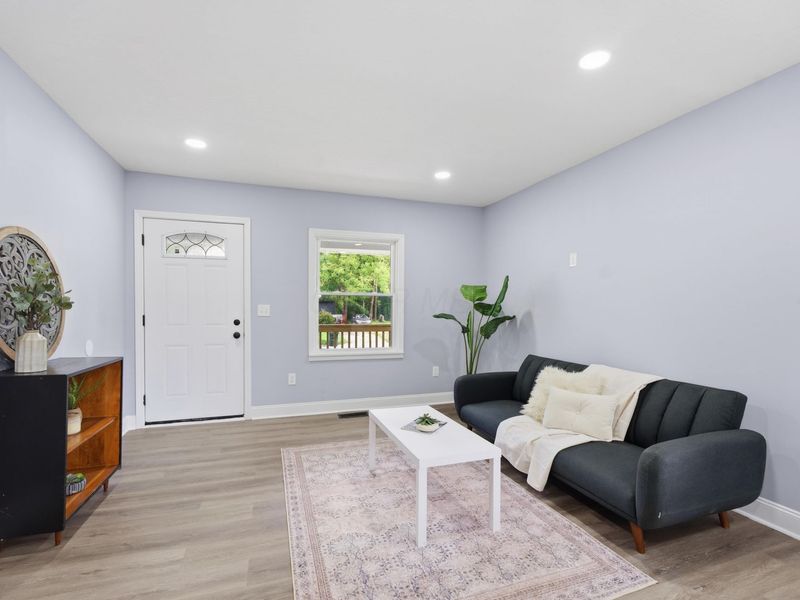 2795 Perdue Avenue, Columbus, OH 43211 Photo 10