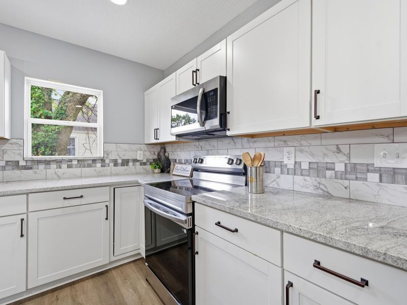 2795 Perdue Avenue, Columbus, OH 43211 Photo 13