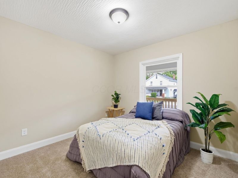 2795 Perdue Avenue, Columbus, OH 43211 Photo 15