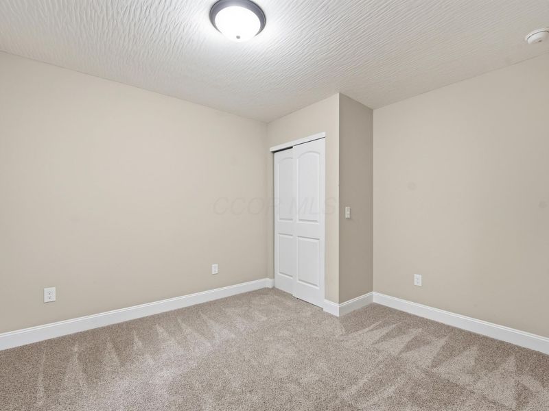 2795 Perdue Avenue, Columbus, OH 43211 Photo 16