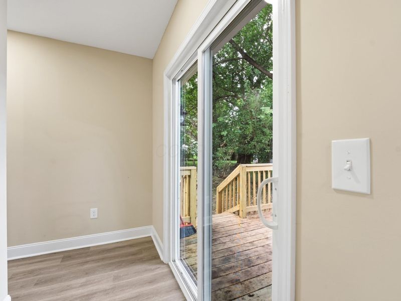 2795 Perdue Avenue, Columbus, OH 43211 Photo 17