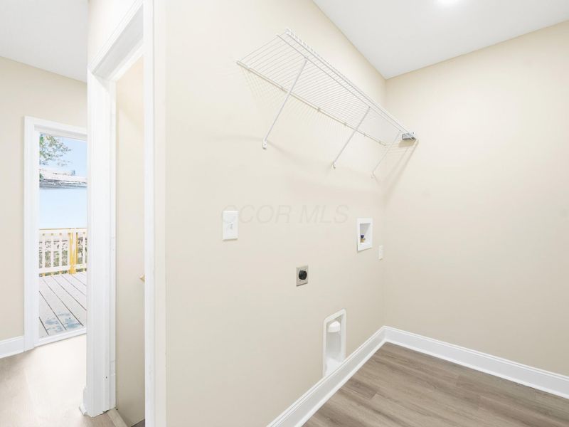 2795 Perdue Avenue, Columbus, OH 43211 Photo 18