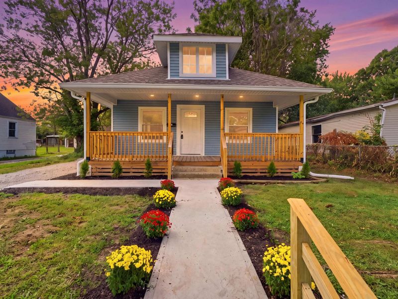 2795 Perdue Avenue, Columbus, OH 43211 Photo 22