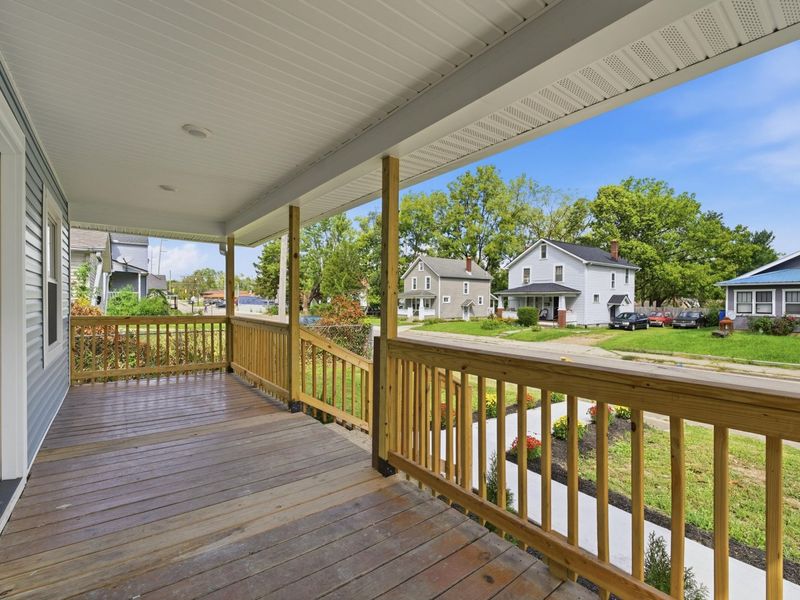 2795 Perdue Avenue, Columbus, OH 43211 Photo 7