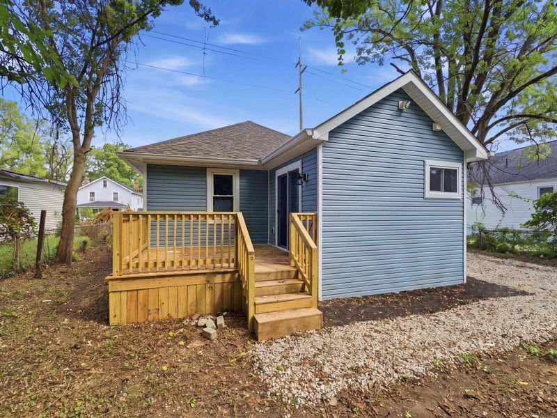 2795 Perdue Avenue, Columbus, OH 43211 Photo 9