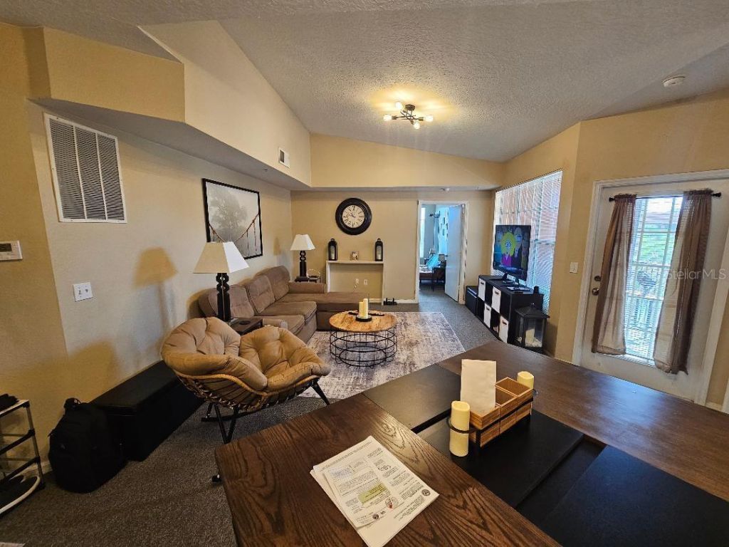 5572 Metrowest Boulevard, Unit 312, Orlando, FL 32811 Photo