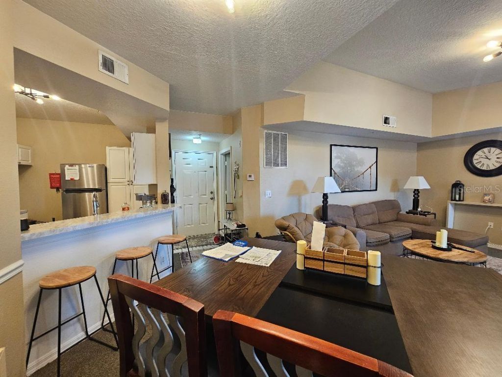 5572 Metrowest Boulevard, Unit 312, Orlando, FL 32811 Photo