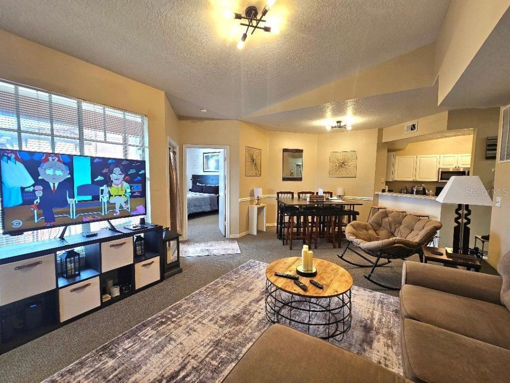 5572 Metrowest Boulevard, Unit 312, Orlando, FL 32811 Photo