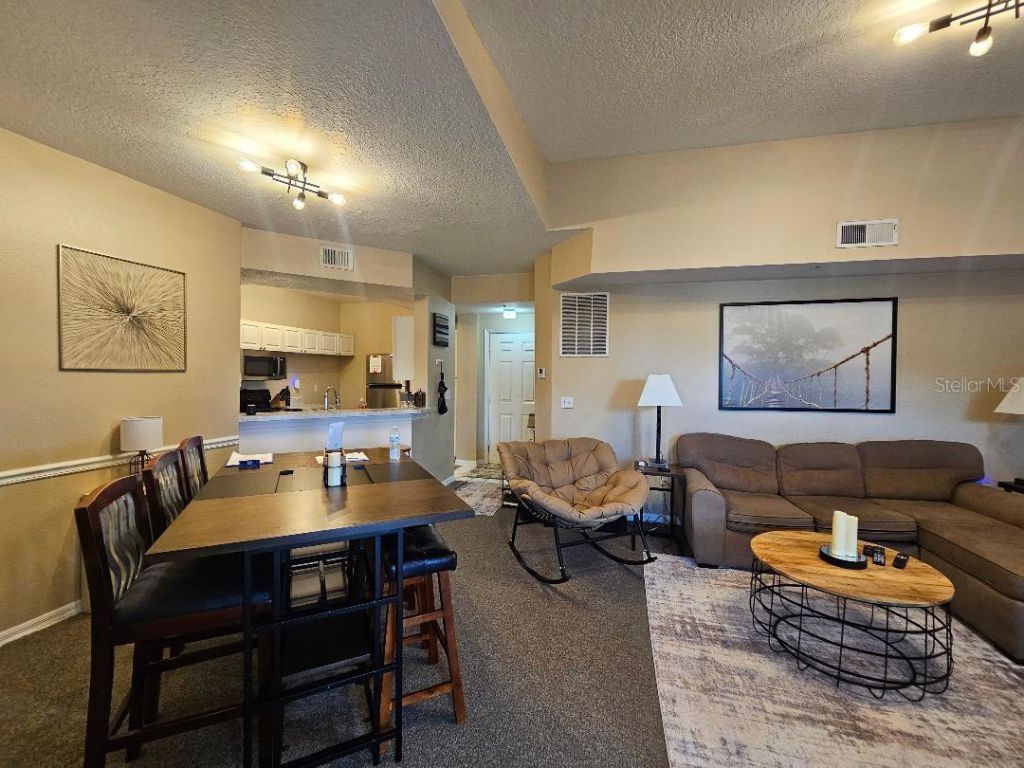 5572 Metrowest Boulevard, Unit 312, Orlando, FL 32811 Photo