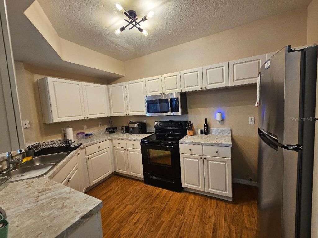 5572 Metrowest Boulevard, Unit 312, Orlando, FL 32811 Photo