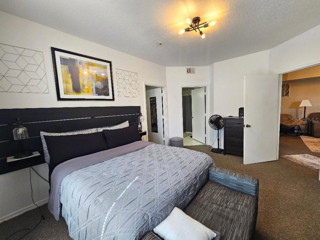 5572 Metrowest Boulevard, Unit 312, Orlando, FL 32811 Photo