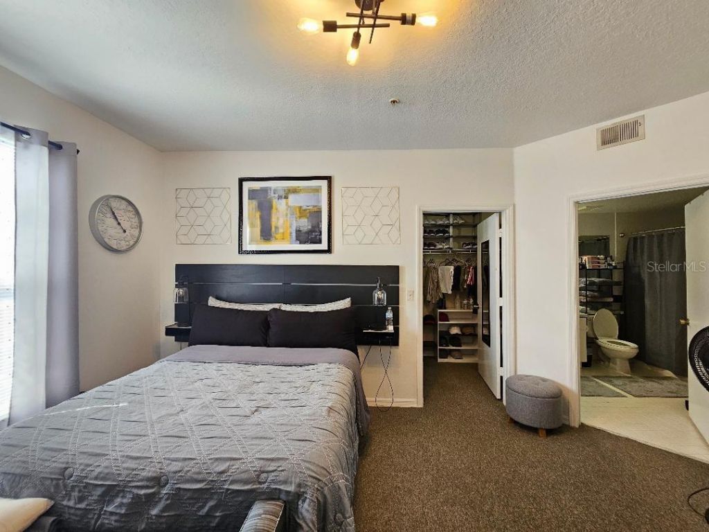 5572 Metrowest Boulevard, Unit 312, Orlando, FL 32811 Photo