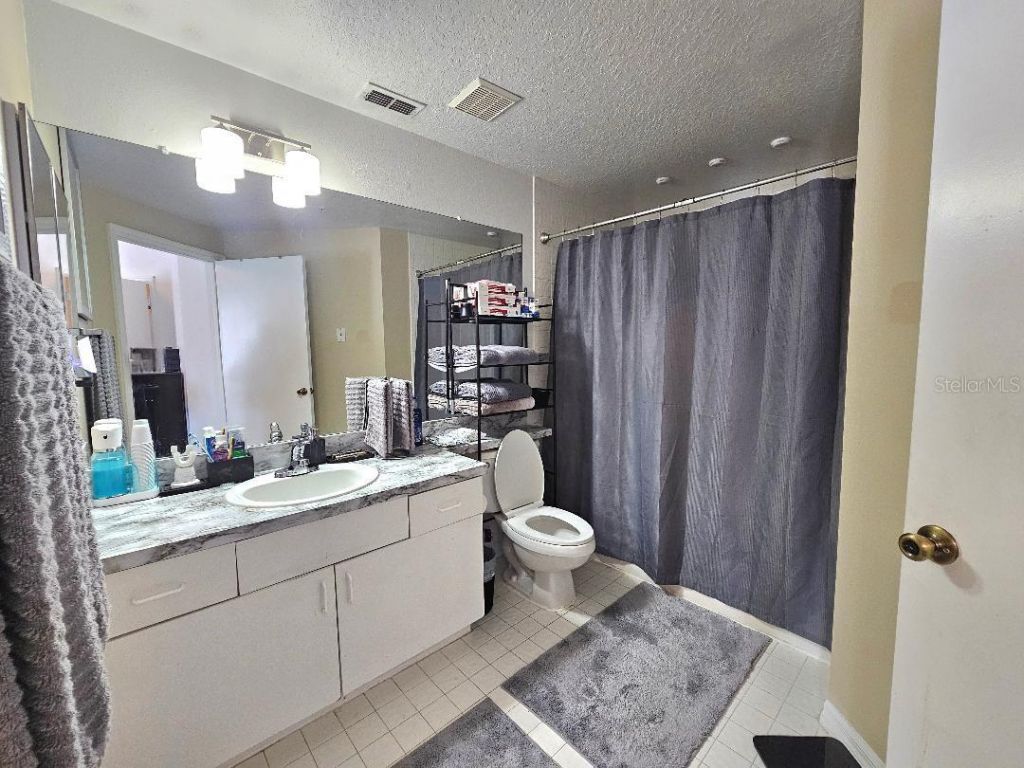 5572 Metrowest Boulevard, Unit 312, Orlando, FL 32811 Photo