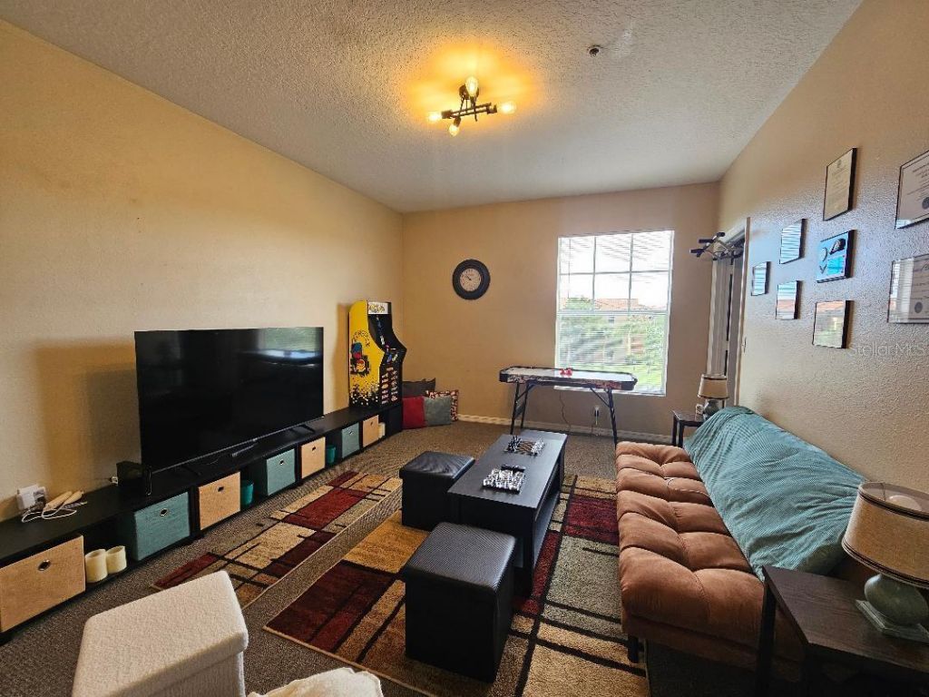 5572 Metrowest Boulevard, Unit 312, Orlando, FL 32811 Photo