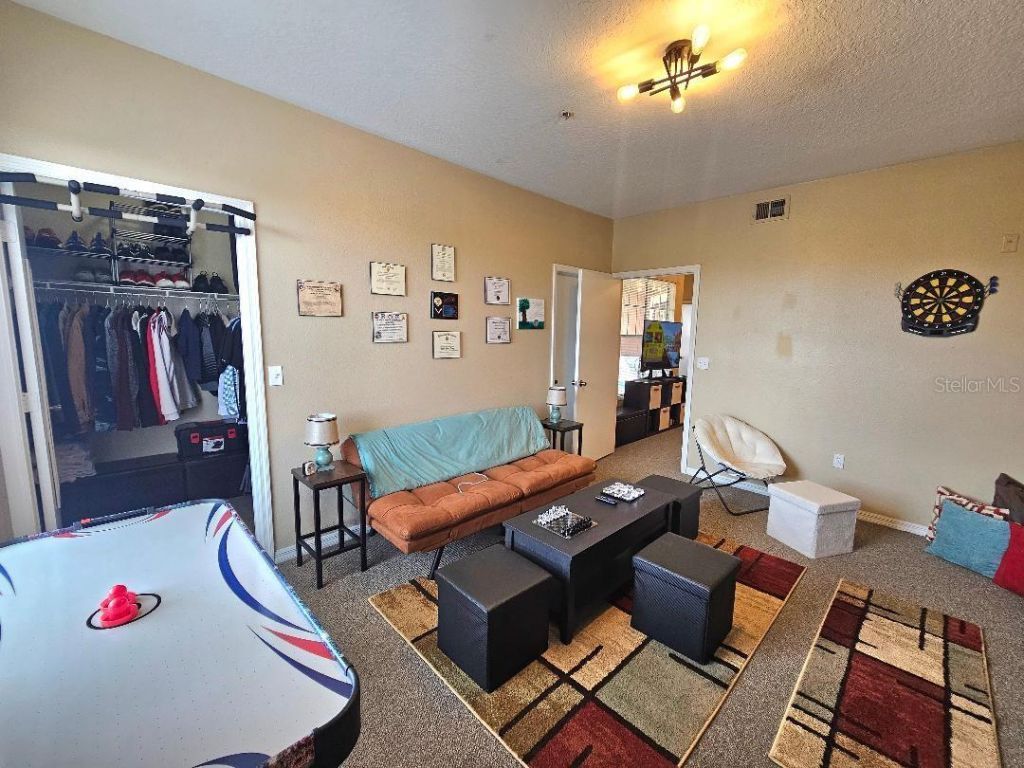 5572 Metrowest Boulevard, Unit 312, Orlando, FL 32811 Photo