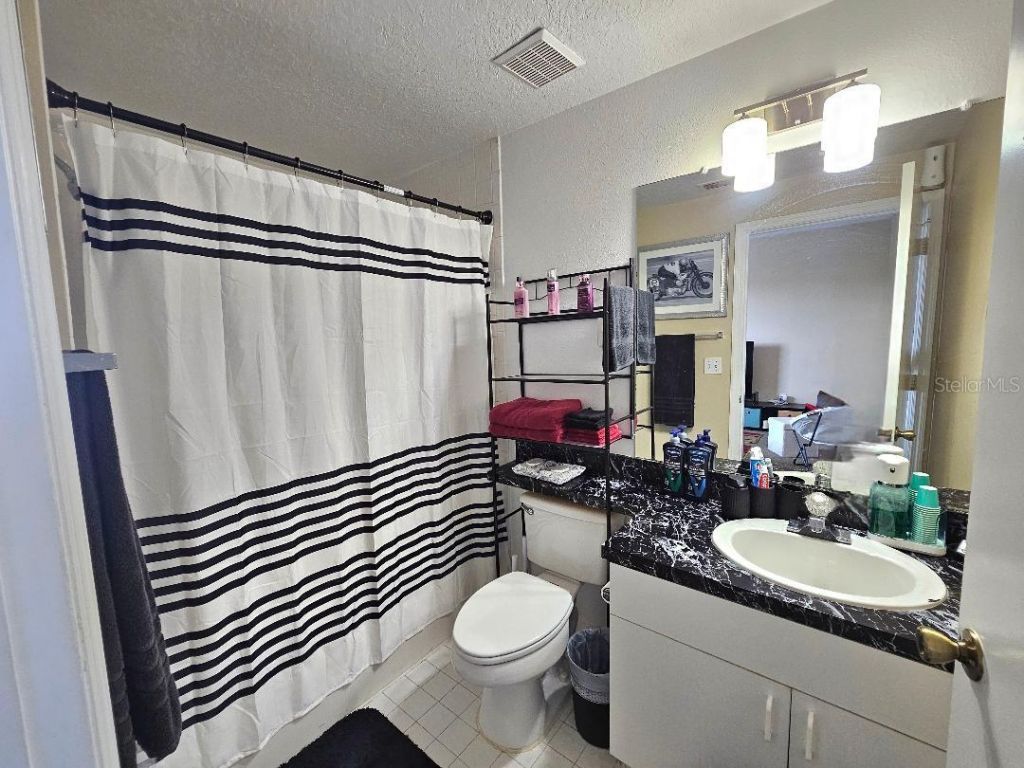 5572 Metrowest Boulevard, Unit 312, Orlando, FL 32811 Photo