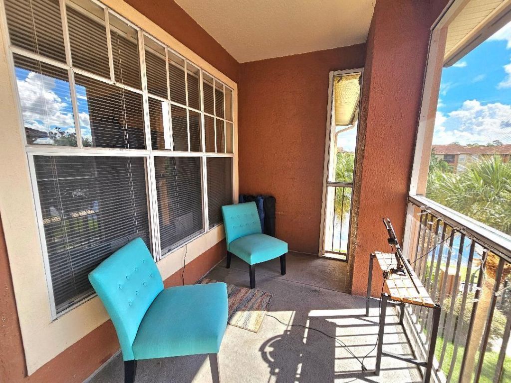 5572 Metrowest Boulevard, Unit 312, Orlando, FL 32811 Photo