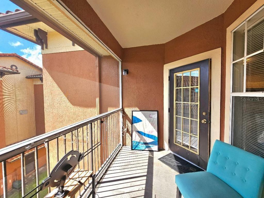 5572 Metrowest Boulevard, Unit 312, Orlando, FL 32811 Photo