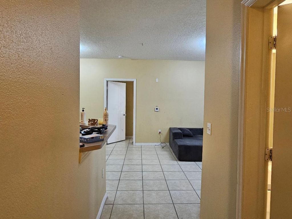 5572 Metrowest Boulevard, Unit 312, Orlando, FL 32811 Photo