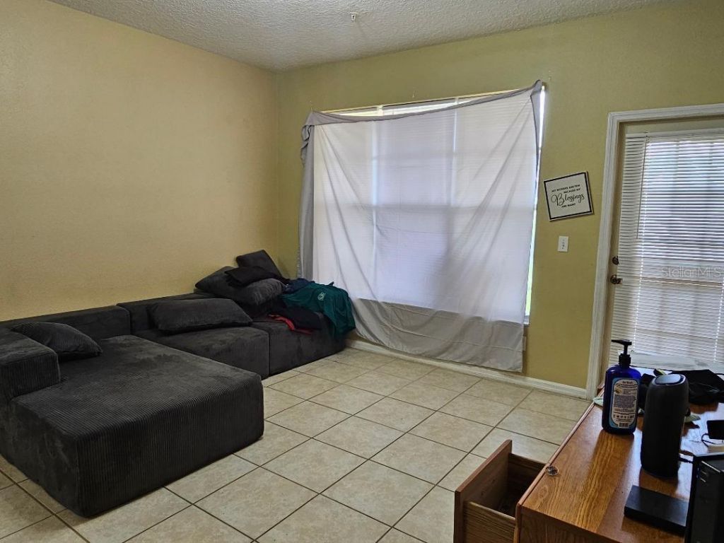 5572 Metrowest Boulevard, Unit 312, Orlando, FL 32811 Photo