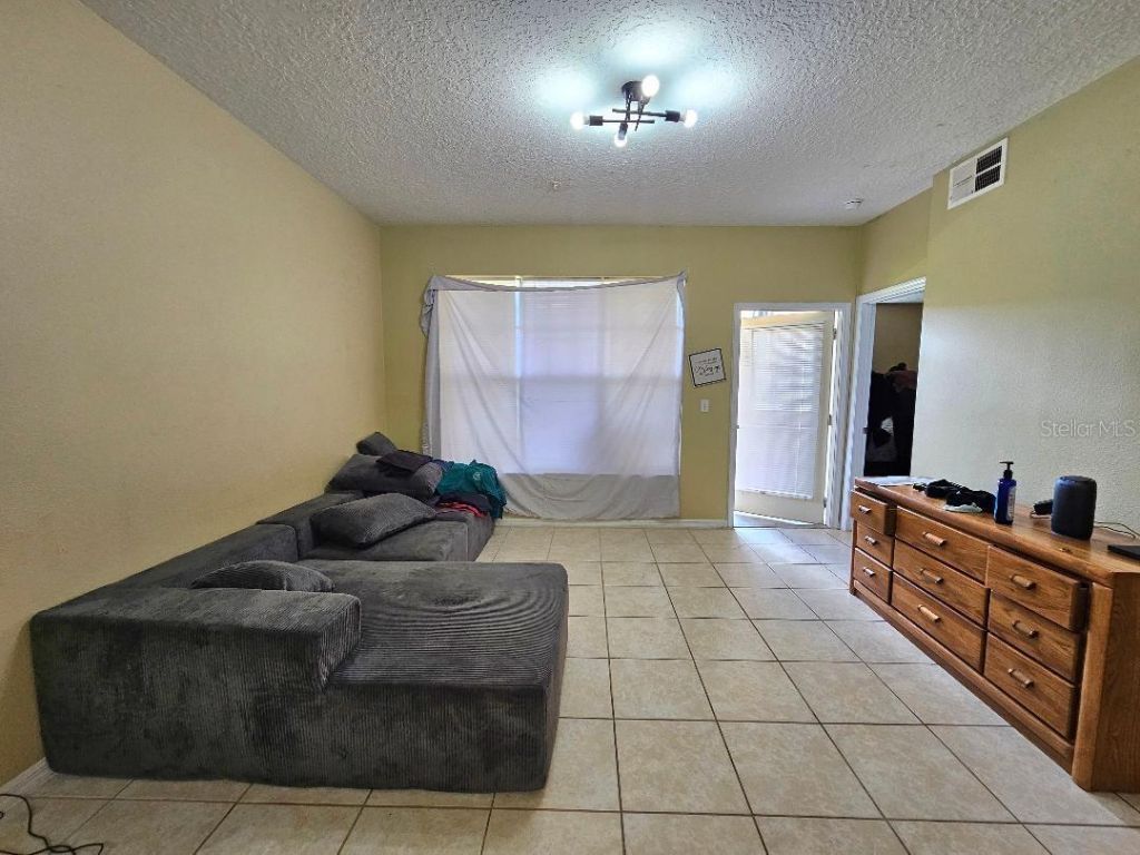 5572 Metrowest Boulevard, Unit 312, Orlando, FL 32811 Photo