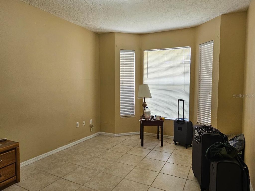 5572 Metrowest Boulevard, Unit 312, Orlando, FL 32811 Photo