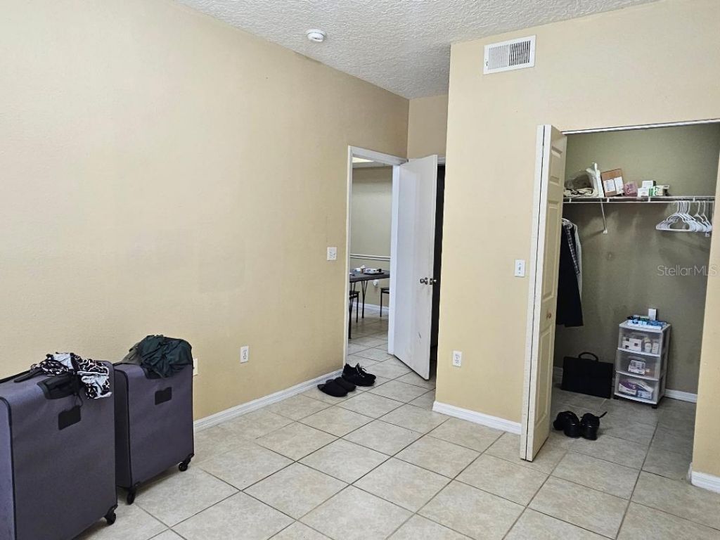 5572 Metrowest Boulevard, Unit 312, Orlando, FL 32811 Photo