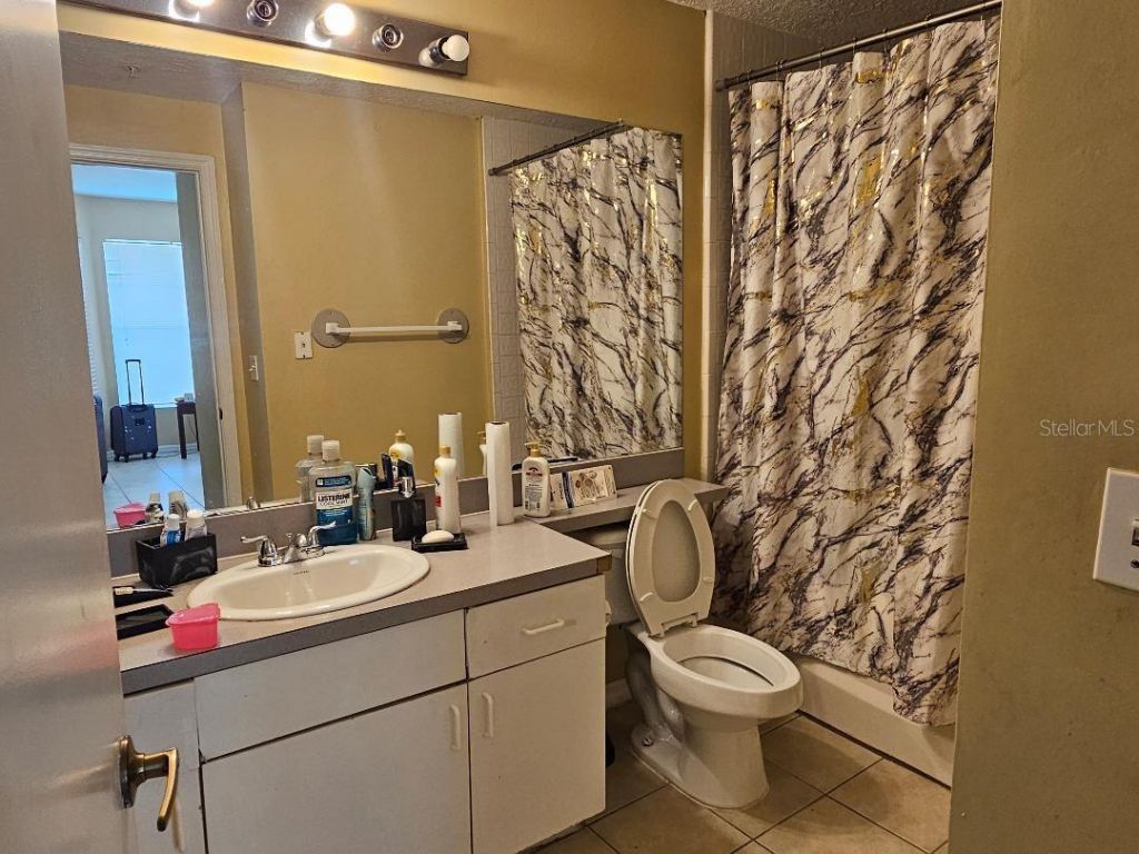 5572 Metrowest Boulevard, Unit 312, Orlando, FL 32811 Photo