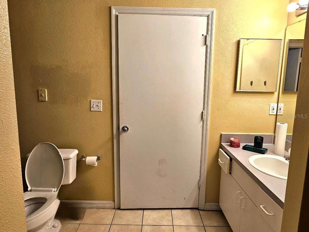 5572 Metrowest Boulevard, Unit 312, Orlando, FL 32811 Photo
