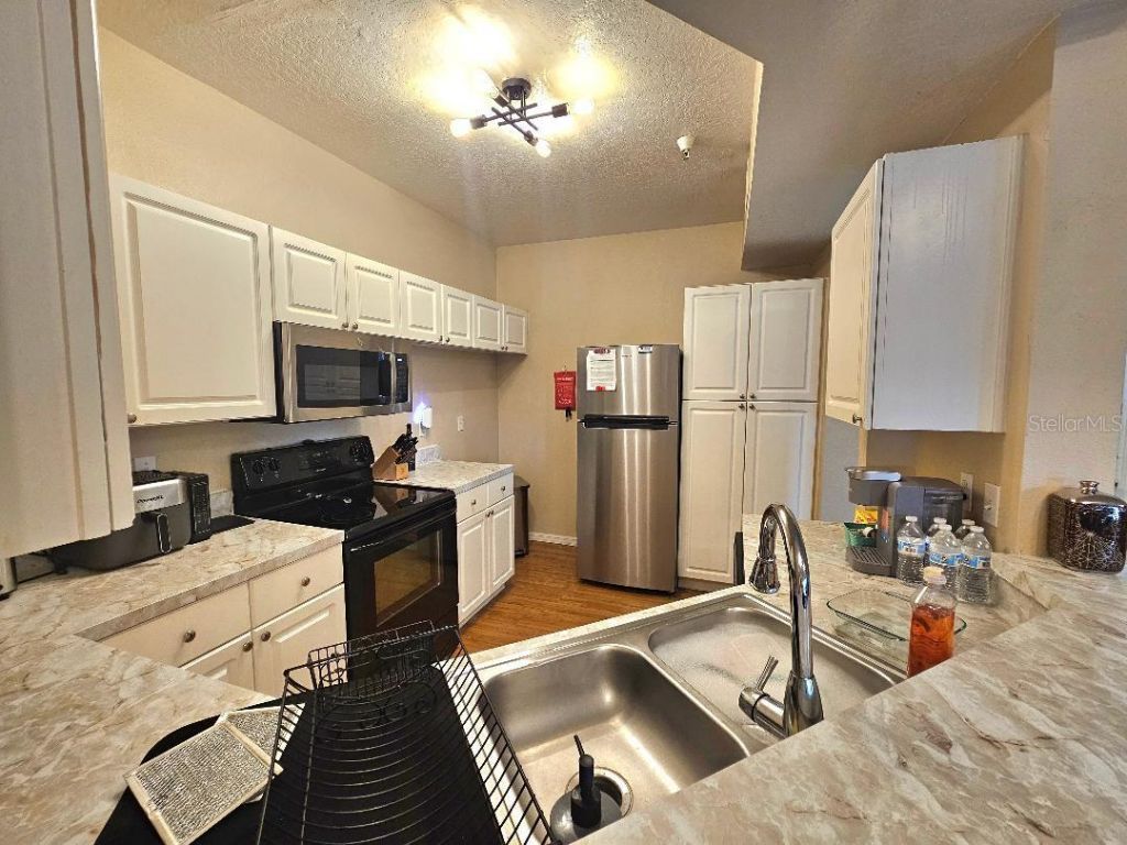 5572 Metrowest Boulevard, Unit 312, Orlando, FL 32811 Photo