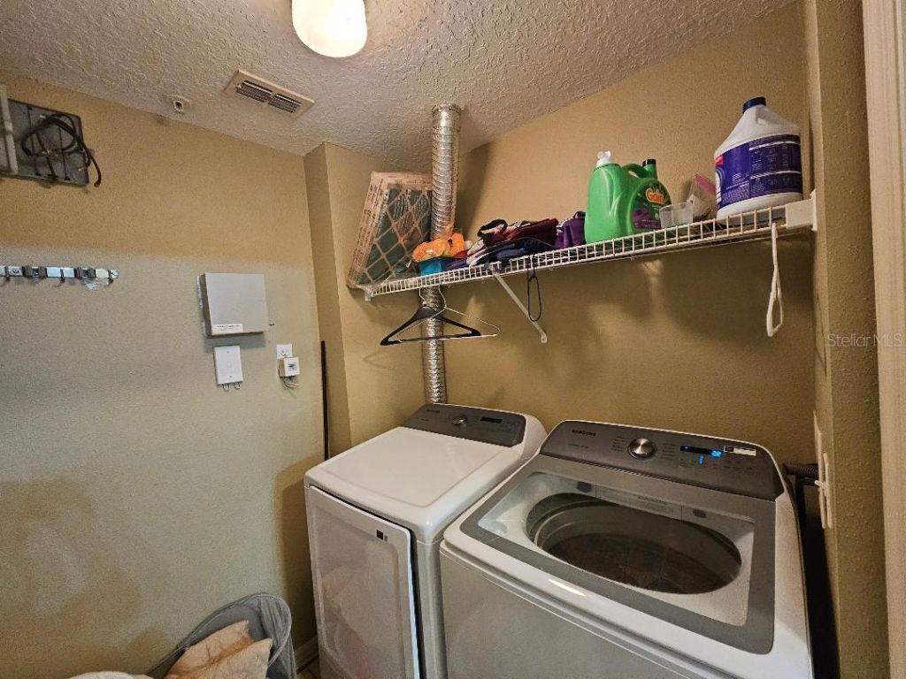 5572 Metrowest Boulevard, Unit 312, Orlando, FL 32811 Photo