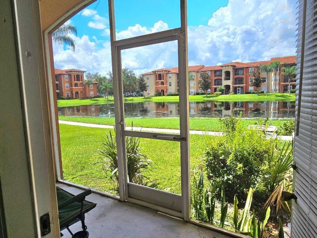 5572 Metrowest Boulevard, Unit 312, Orlando, FL 32811 Photo