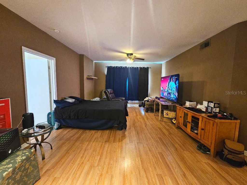 5572 Metrowest Boulevard, Unit 312, Orlando, FL 32811 Photo