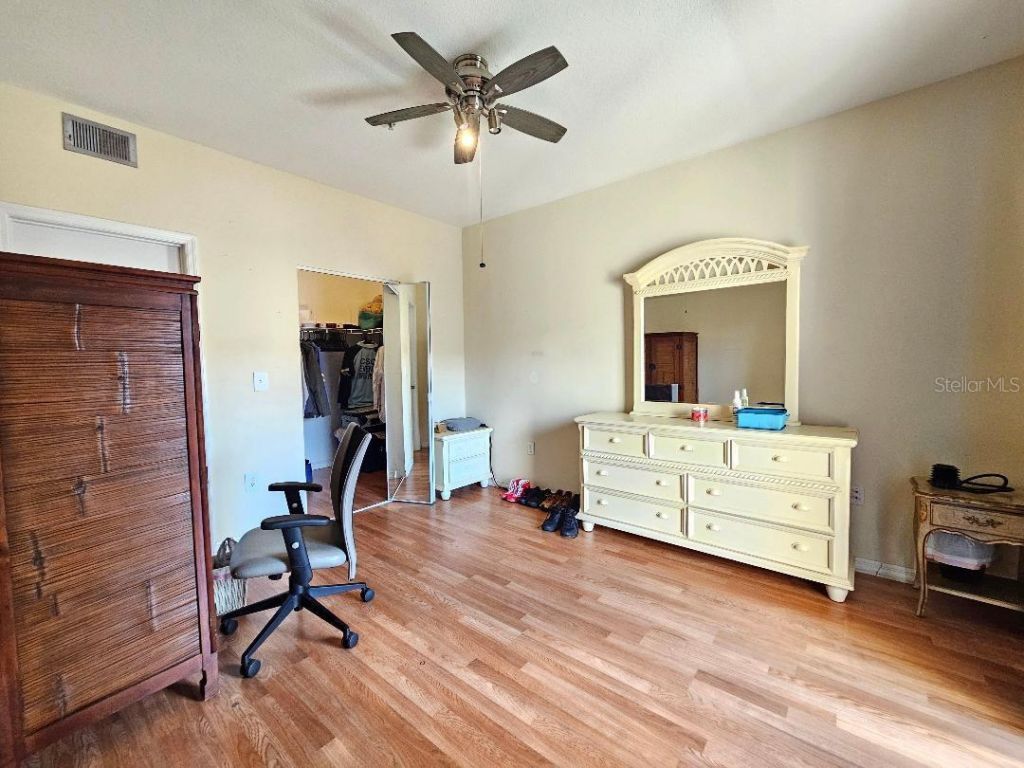 5572 Metrowest Boulevard, Unit 312, Orlando, FL 32811 Photo
