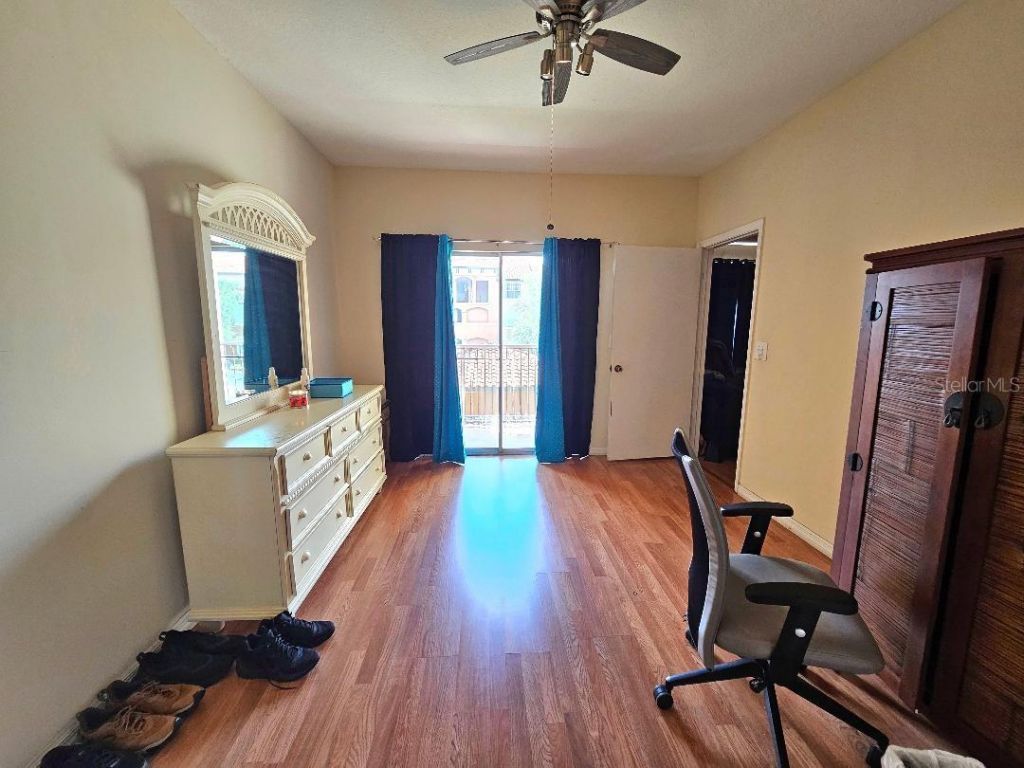 5572 Metrowest Boulevard, Unit 312, Orlando, FL 32811 Photo